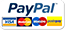 Pagamenti con Paypal