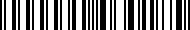 EAN: 09003018