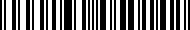 EAN: 13005014