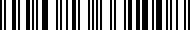EAN: 2000623331008
